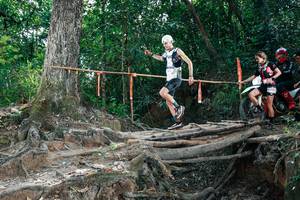 BIB: 
                            <button type="button" onclick="openModal(27804497)" class="btn btn-primary btn-sm float-right btn-popup" data-toggle="modal" data-target=".modal-high-quality">
                        <i class="fas fa-shopping-cart"></i> Add to Cart
                    </button>
                                            <button type="button" onclick="isThisMe(27804497, true)" class="btn btn-success btn-sm float-right btn-popup btn-isme hidden" data-toggle="tooltip" data-placement="bottom" title="นี่คือรูปของคุณใช่ไหม คลิกที่นี่เพื่อเอาเข้าอัลบั้ม">
                        <i class="fas fa-plus"></i> Add to album
                    </button>
                    <button type="button" onclick="isThisMe(27804497, false)" class="btn btn-warning btn-sm float-right btn-popup btn-isnotme hidden">
                        <i class="fas fa-ban"></i> Remove from album
                    </button>